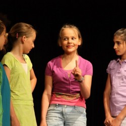 IMG 5120 - Toneelvereniging Plankenkoorts 